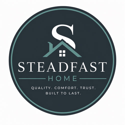 Steadfast Home